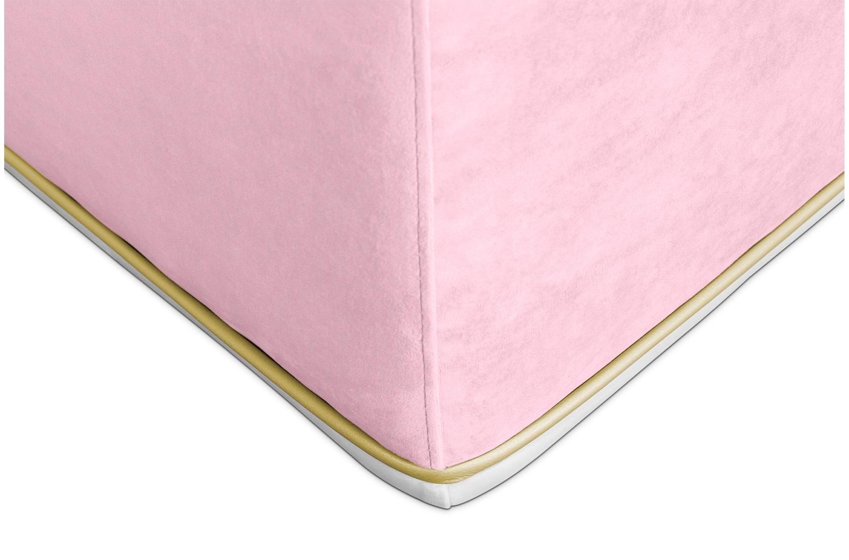 Bubble Drop Delight