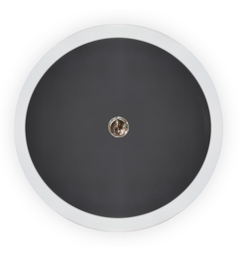 Marshmallow Play Adventure Tisch