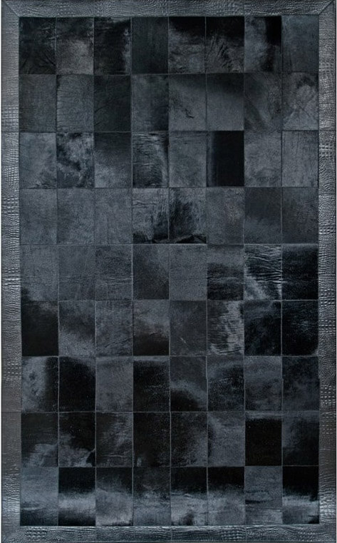 Angelina Teppich | Größe: 180 × 290 cm