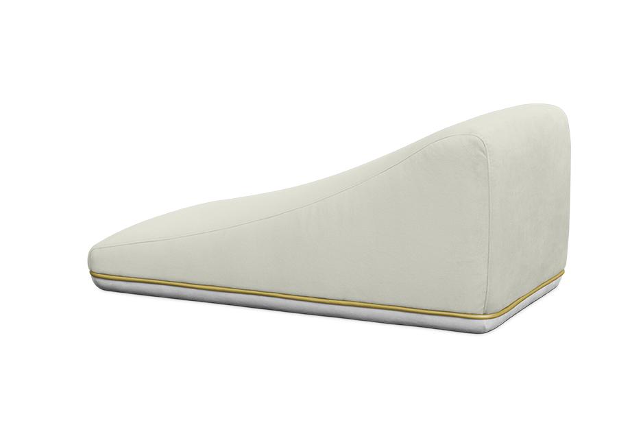 Verspielte Blasen‑Rutsche