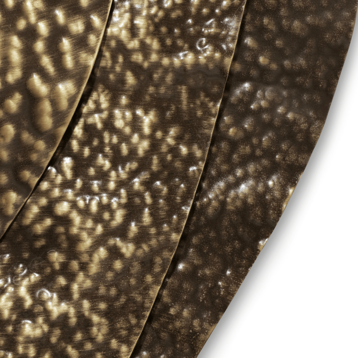 Deep Woods Wandspiegel