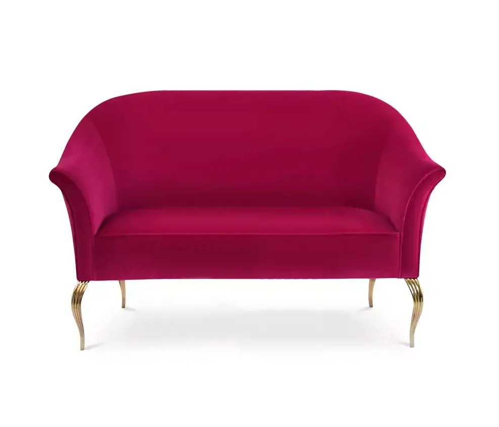 Niva Sofa