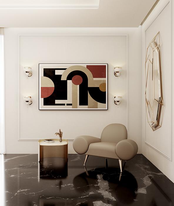Aries Sessel - 3