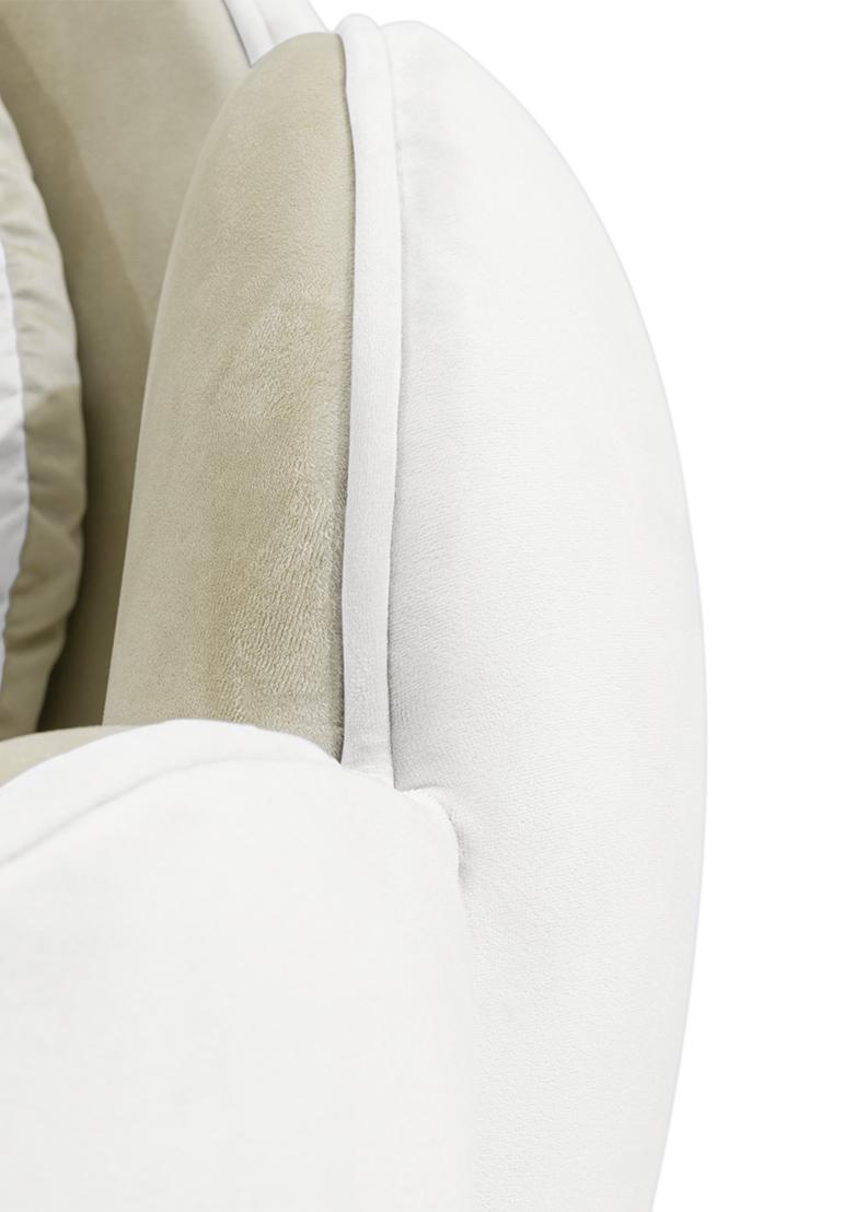 Lotus Serenity Kindersessel