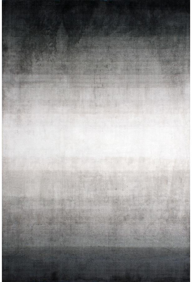 Greenpoint Teppich | Größe: 200 x 300 cm