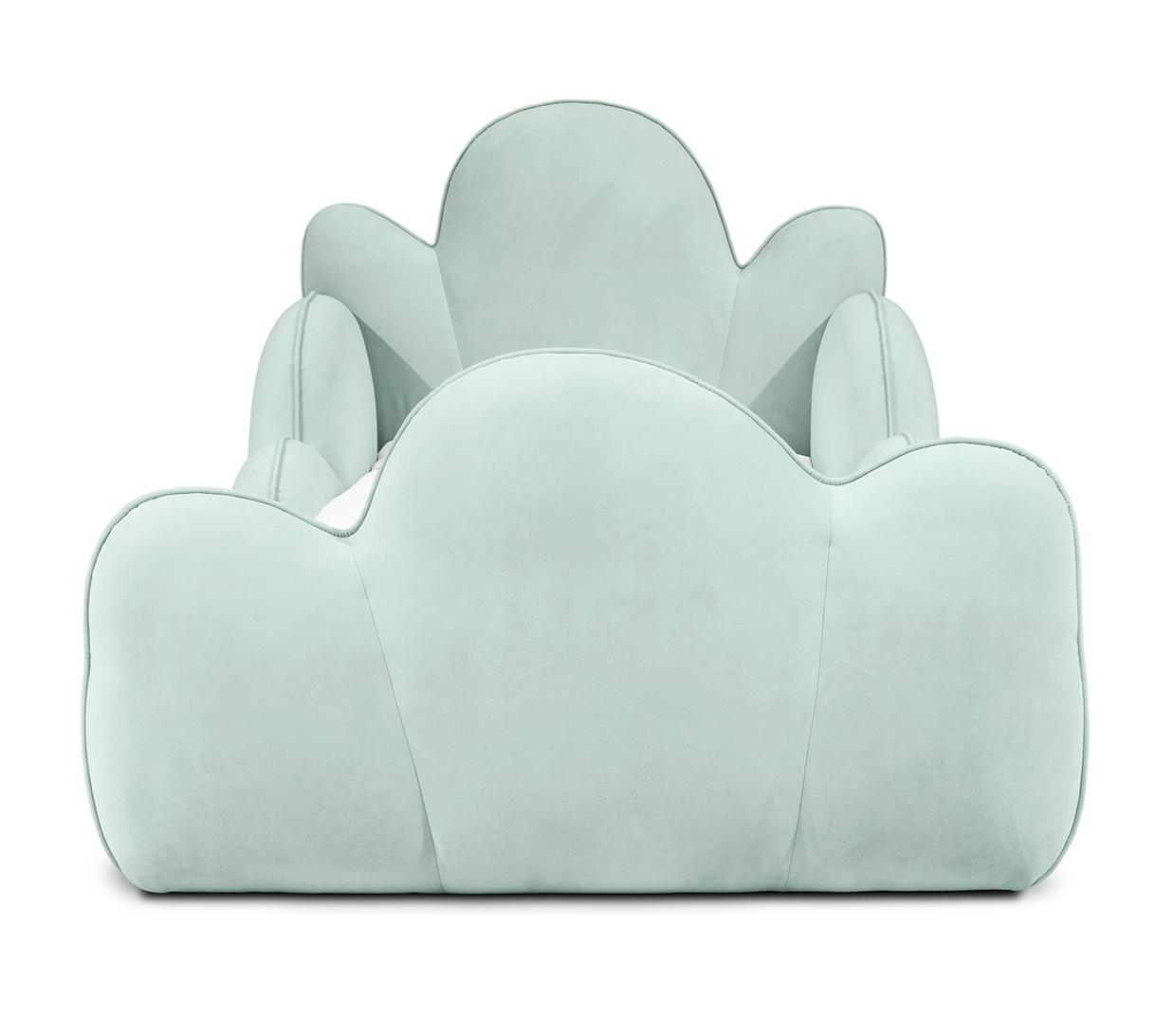 Regal Haven Kinderbett