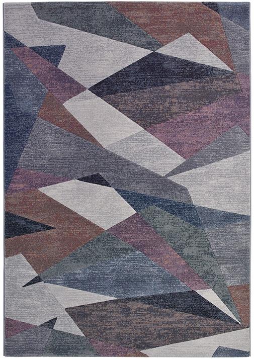 Laguna by Sitap Teppich | Größe: 120 x 170 cm