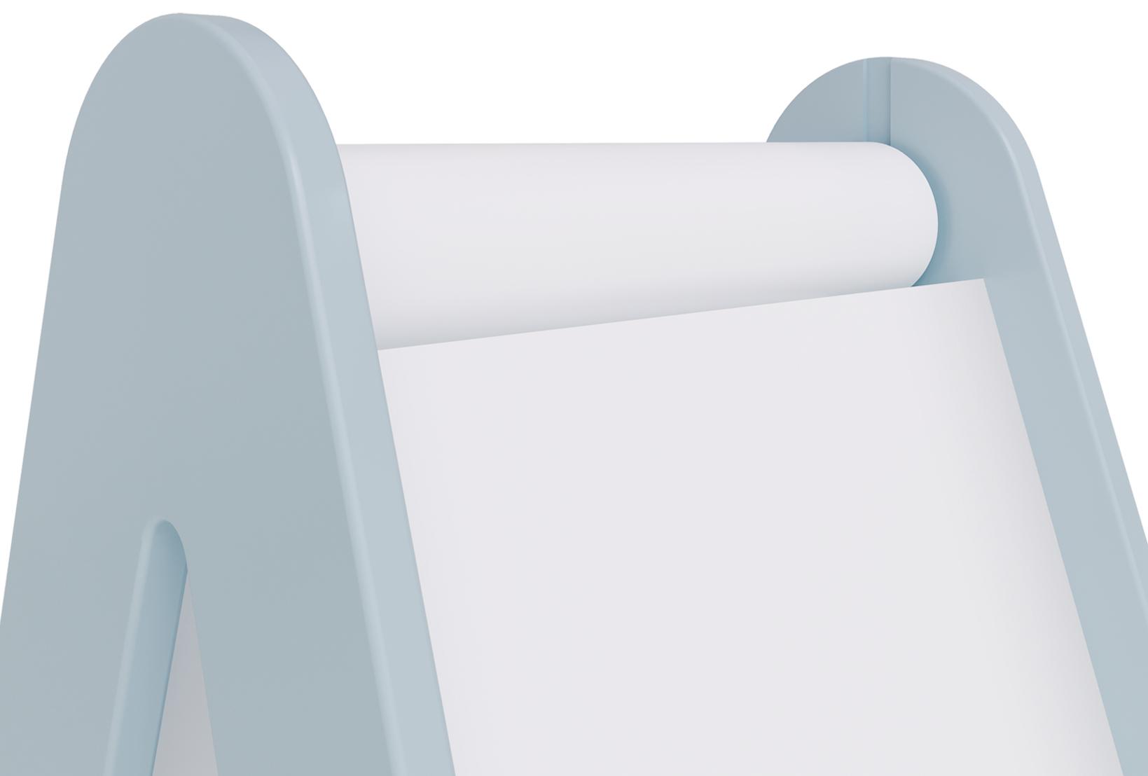 Merlin Künstlerstaffelei