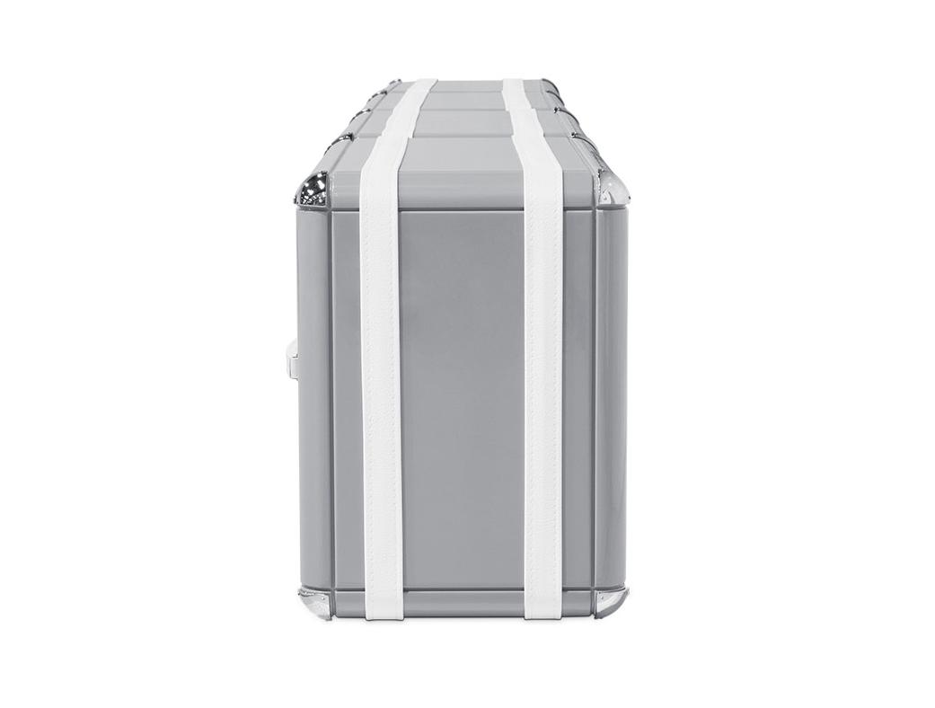 Skyline Dream TV‑Möbel