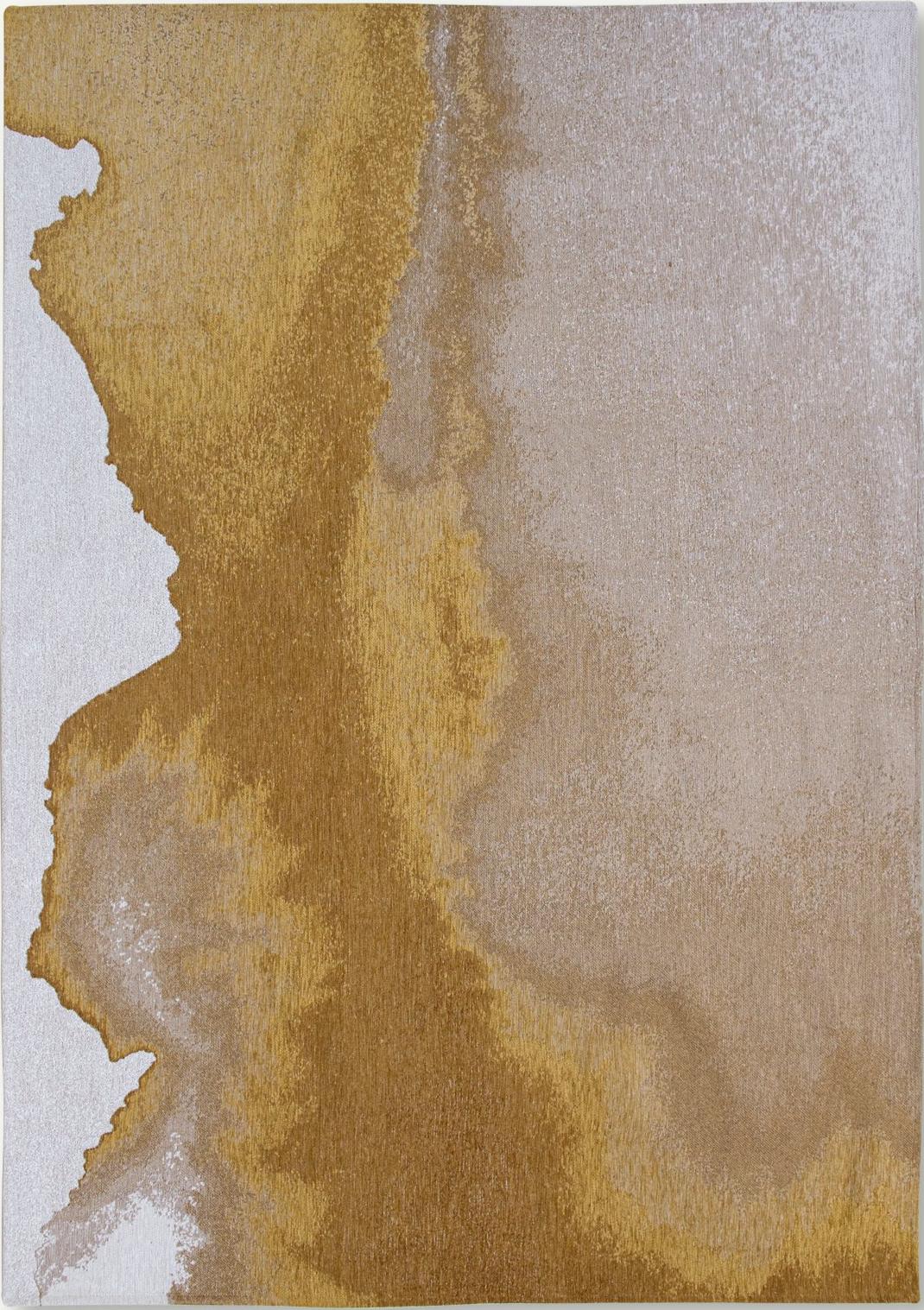 Sunset 9333 Teppich | Größe: 170 x 240 cm