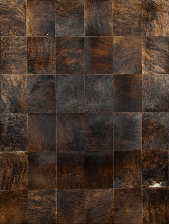 Gelos col.3 Teppich | Größe: 180 x 240 cm