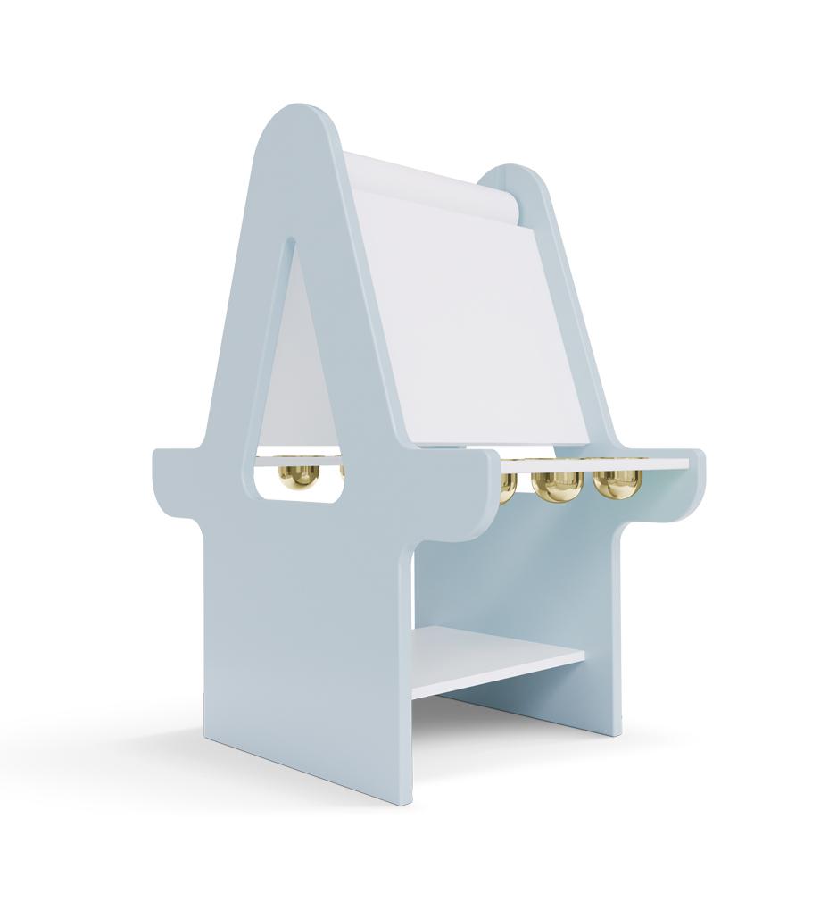 Merlin Künstlerstaffelei