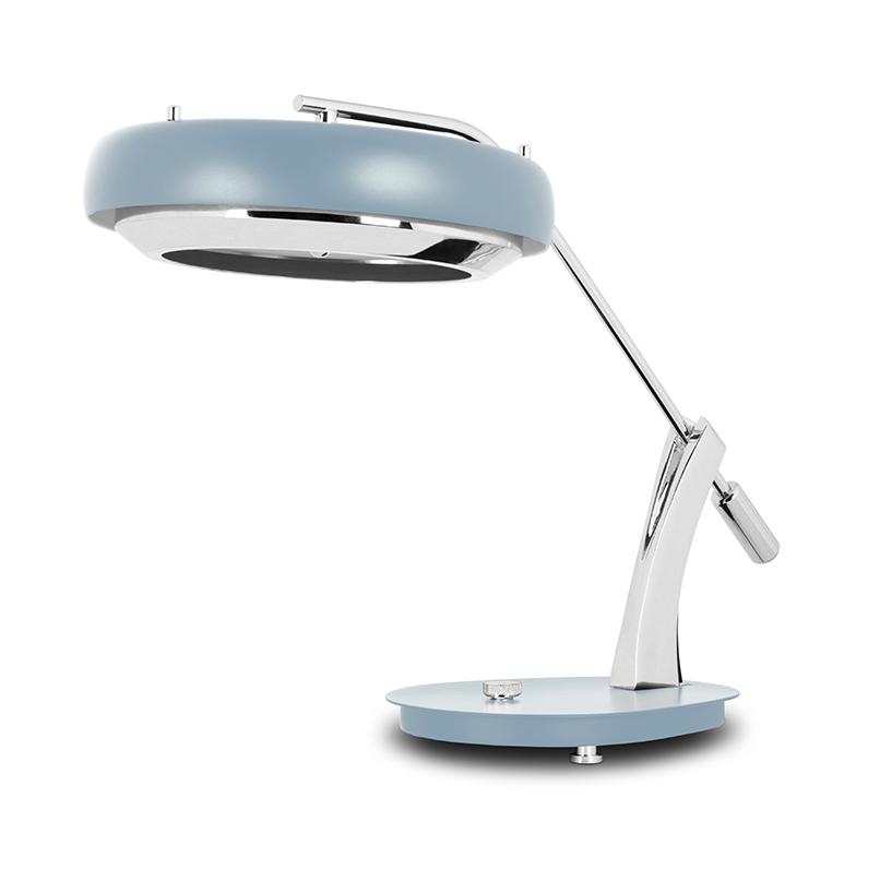 Moonlight Akzentlampe