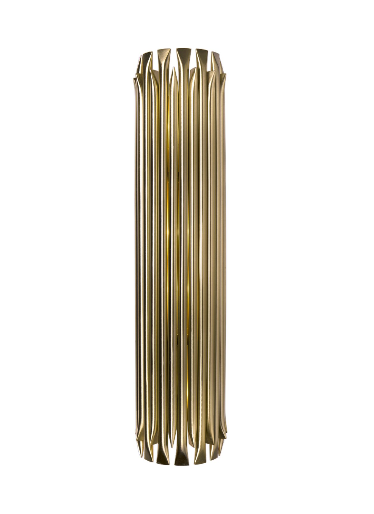 Reflex XL Wandleuchte