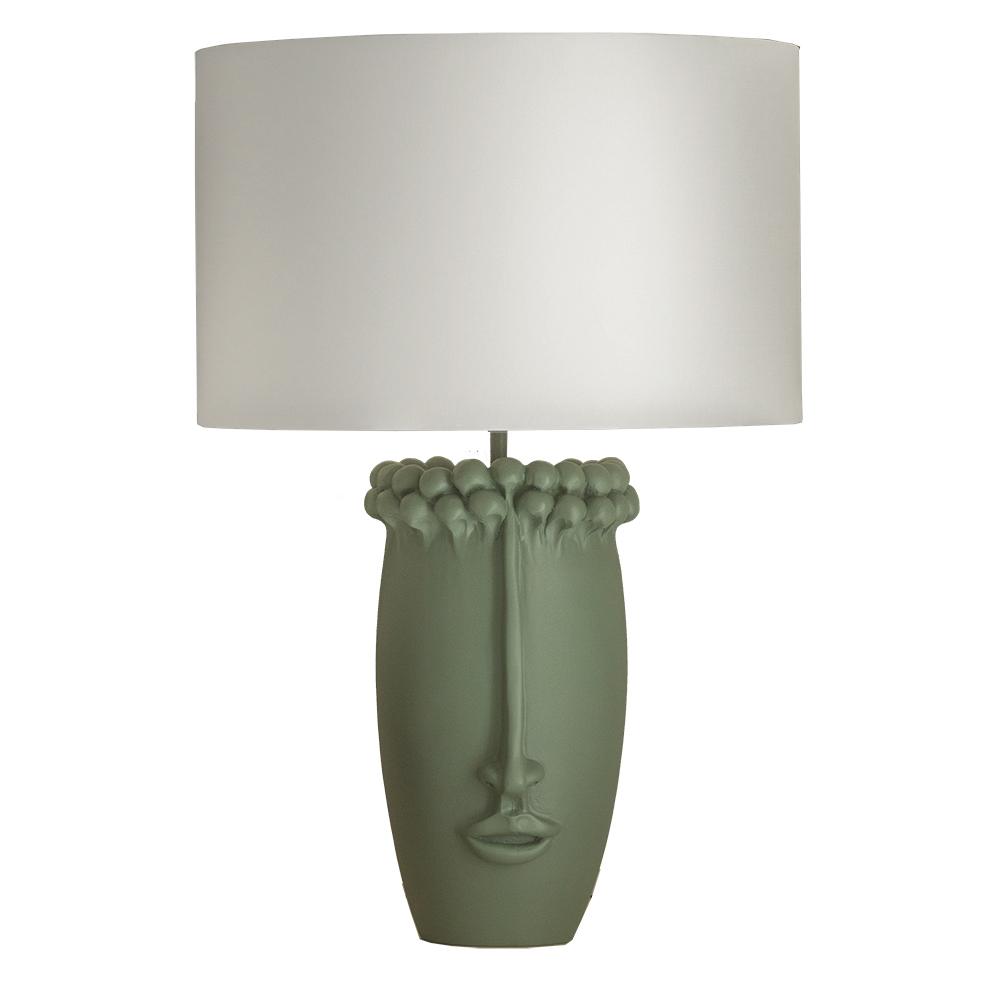 Elden Tischlampe