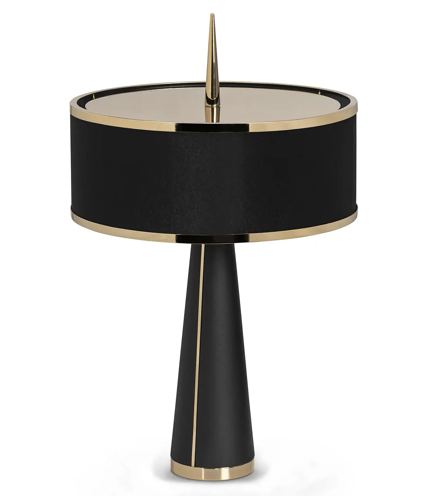 Needle Tischlampe