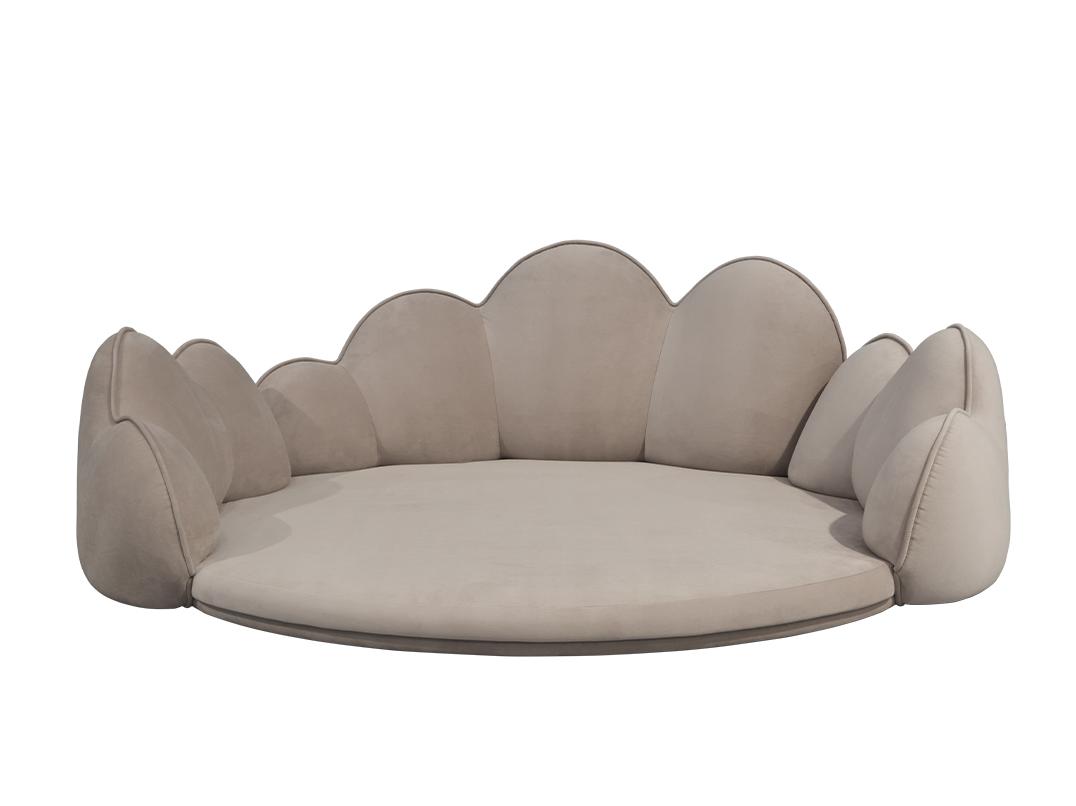 Little Explorer Babyspielplatz