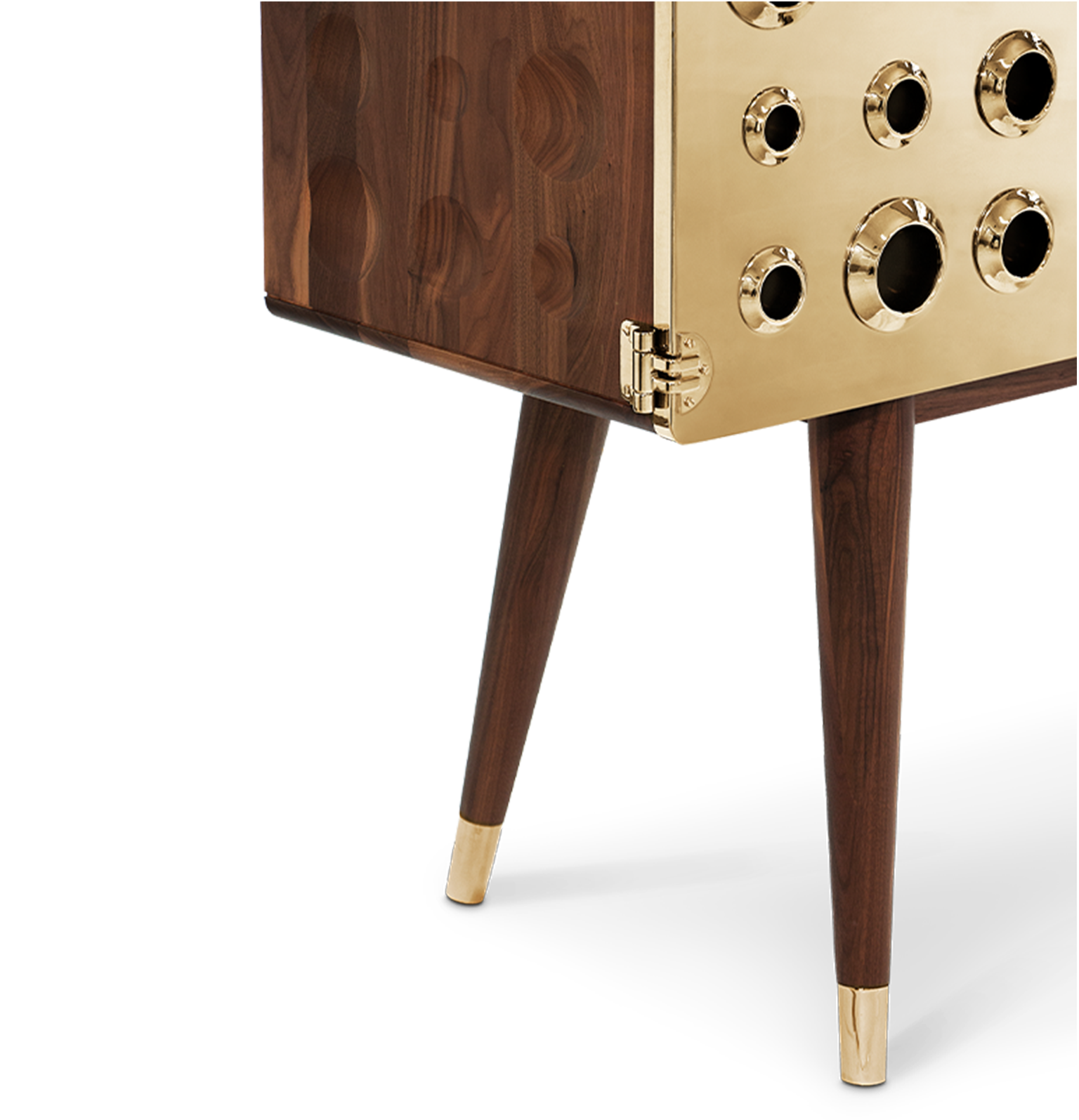 Marlow Schrank