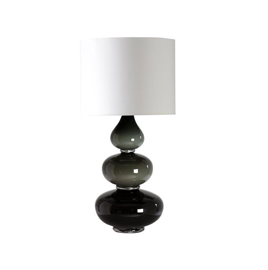 Aragoa Tischlampe