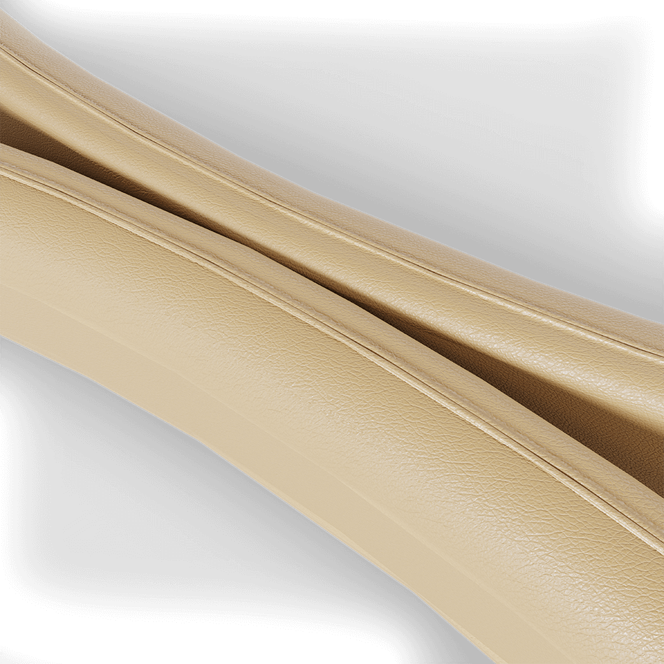 Emilio Küchen‑ & Esstisch