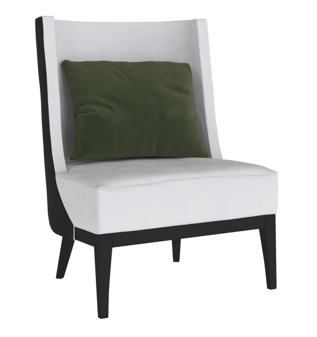 Iconic Sessel