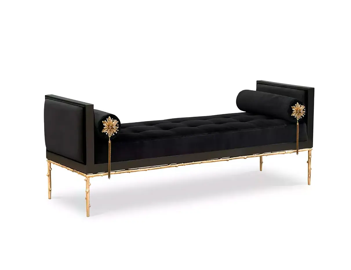 Véra Daybed