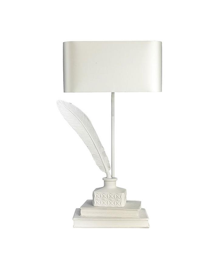 Tom Tischlampe