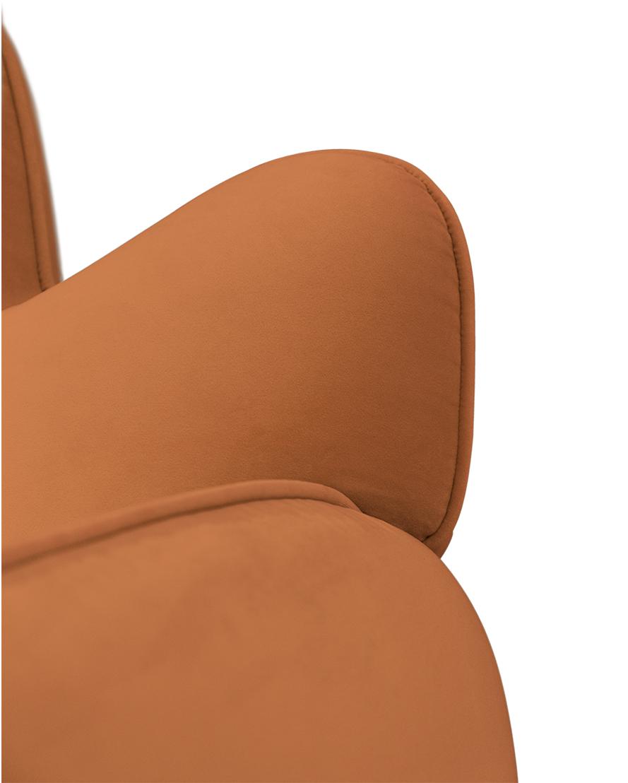 Regal Haven Kinderbett