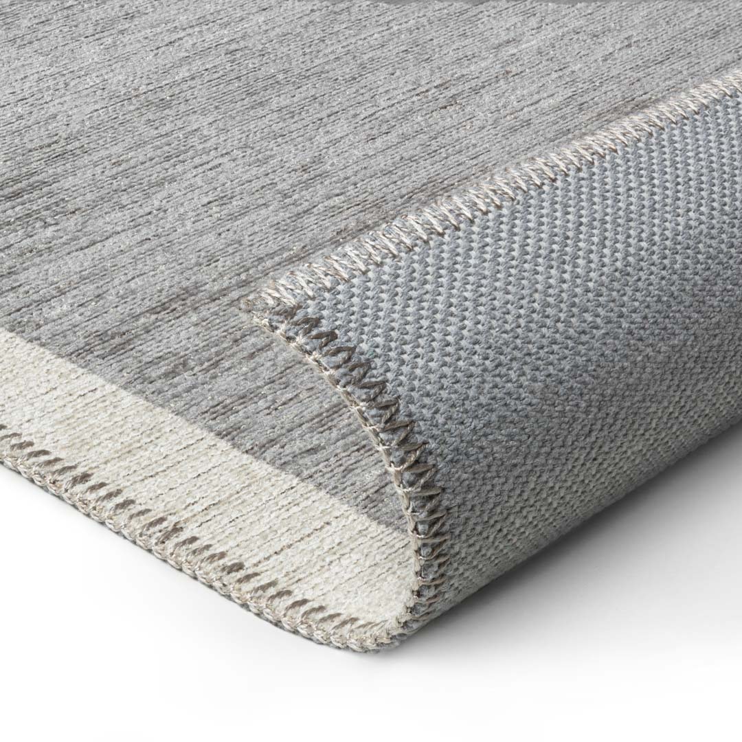 Chantilly Pietra Cemento Teppich