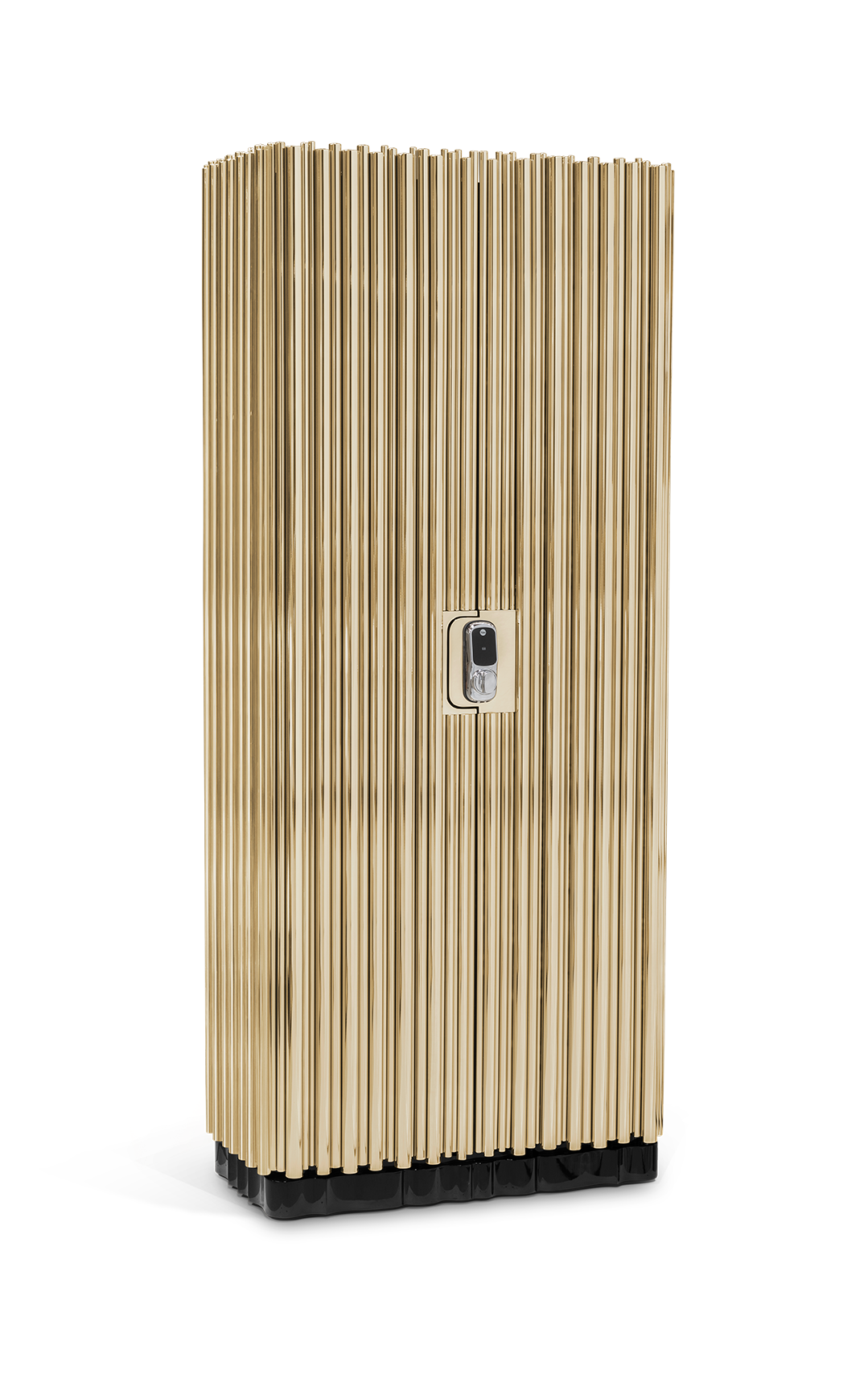 Symphony Opulence‑Safe