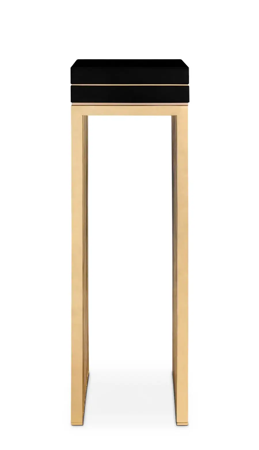 Whirlwind Säulentisch