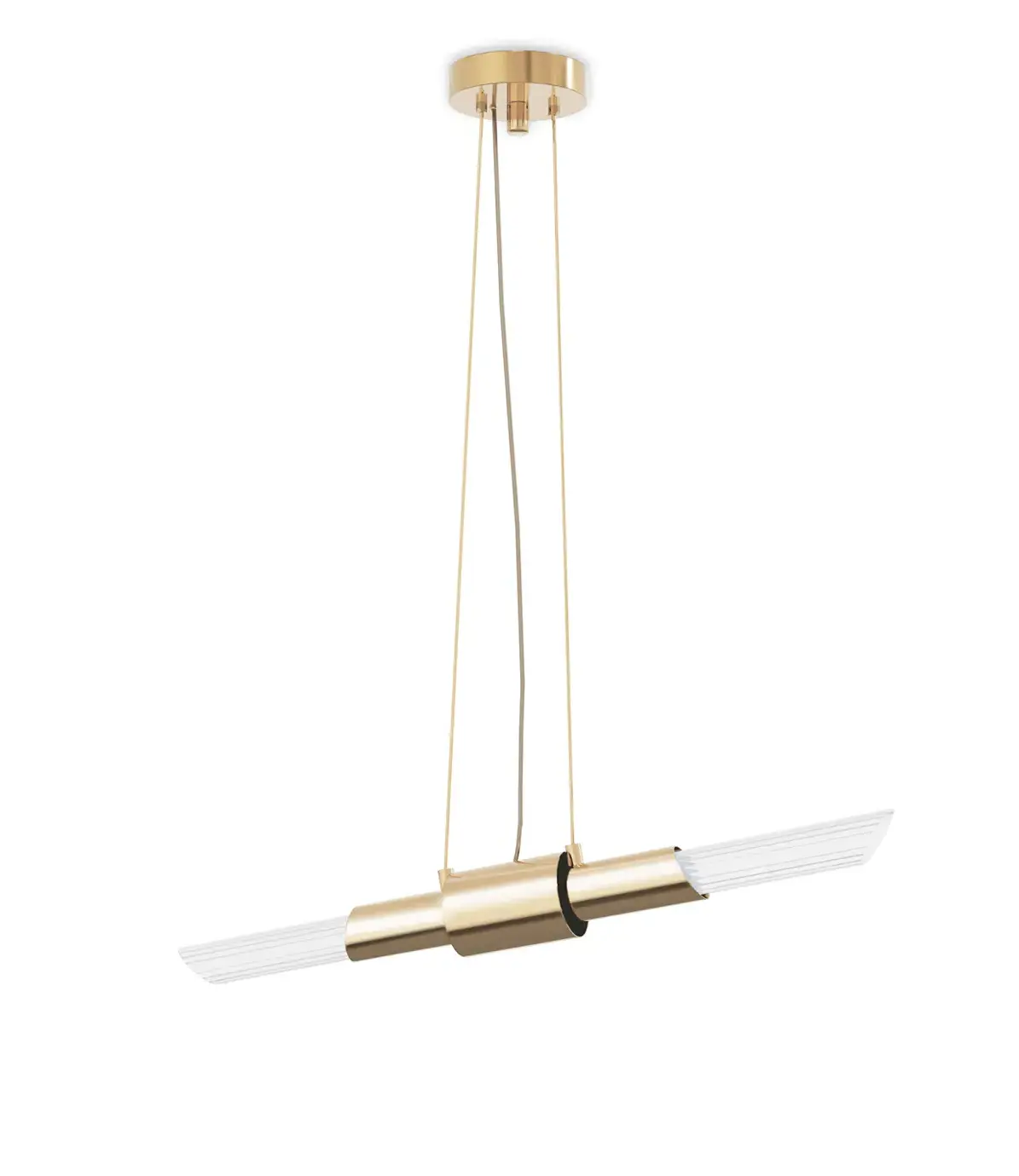 Stellar XS Kleine Pendelleuchte