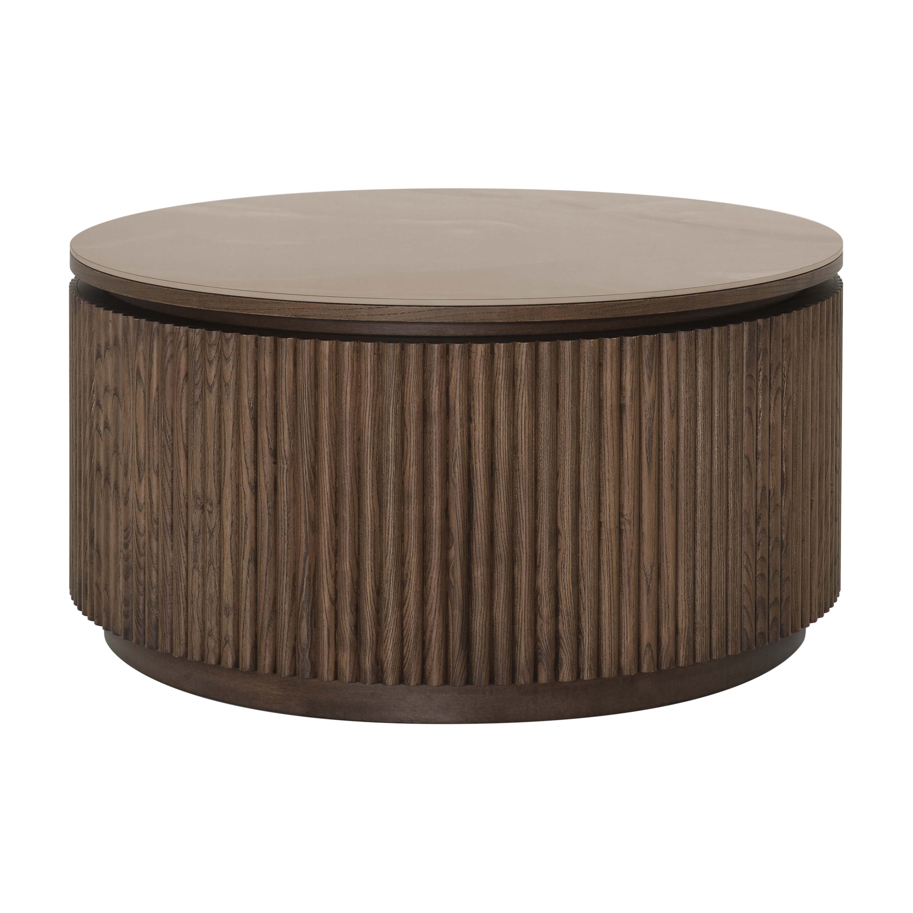 Contera Couchtisch