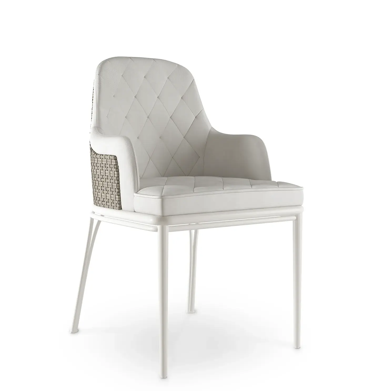 Regal Holz‑Gartenstuhl