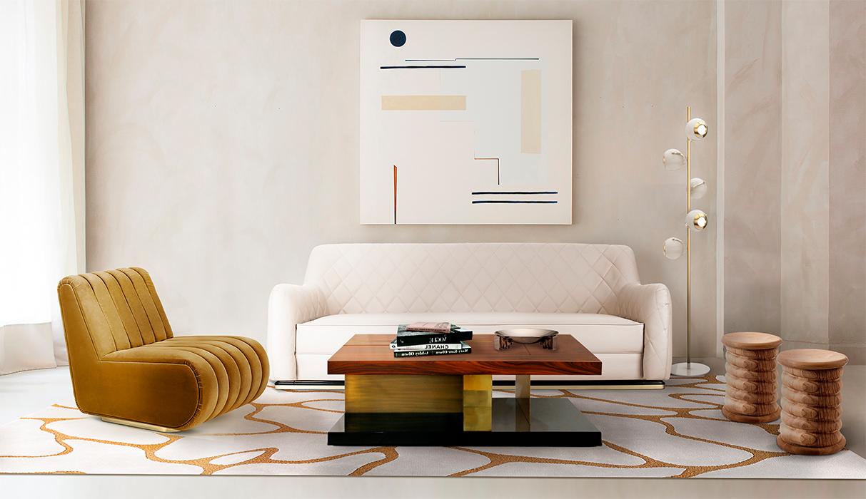 Serena Einzelsofa - 6