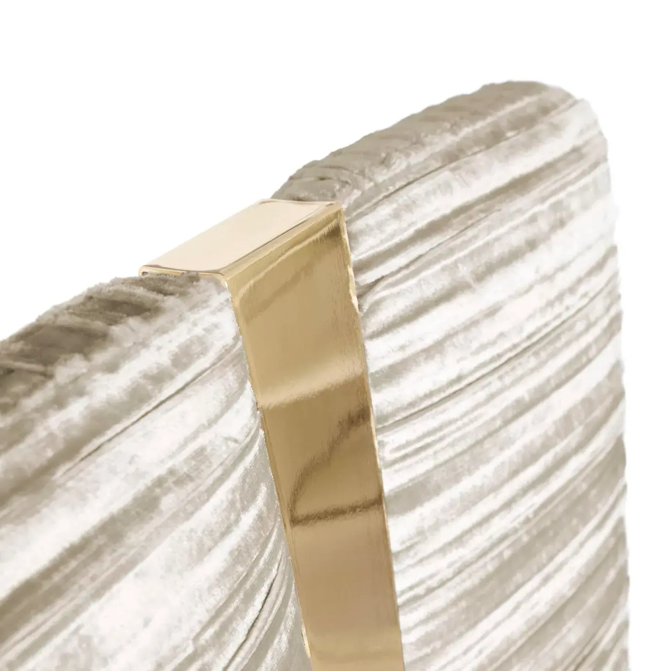 Noelle Esszimmerstuhl