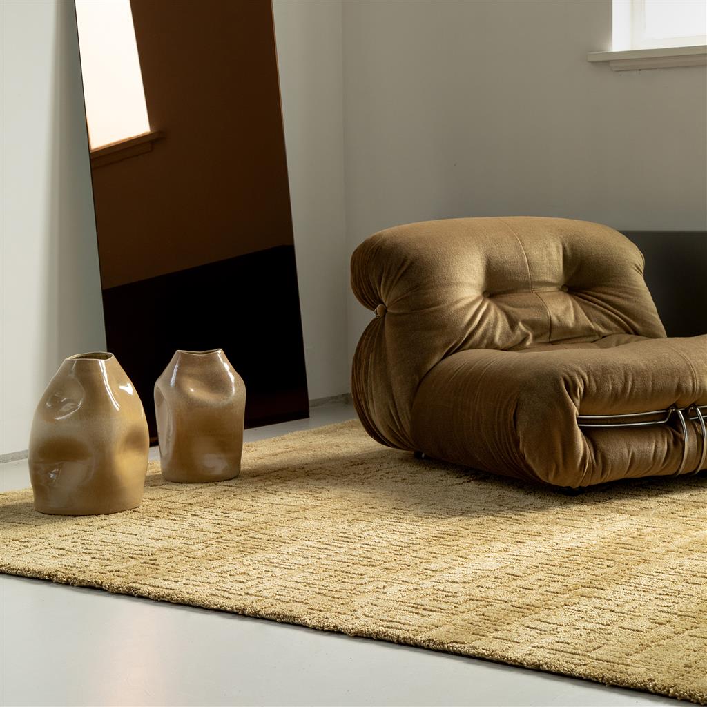 Twinset Urban Antique Teppich