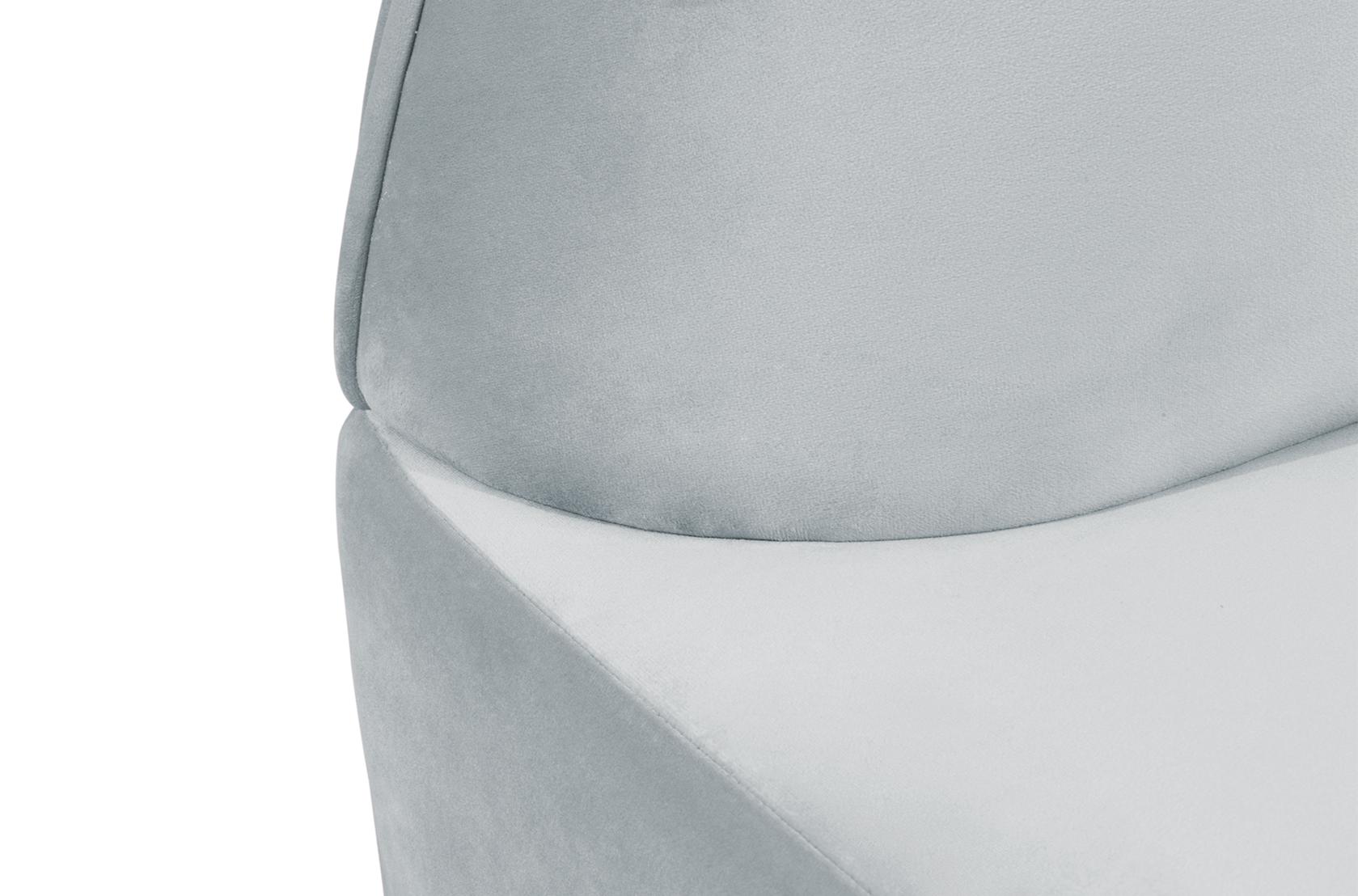 Vibrant Rainbow Lounge Sofa