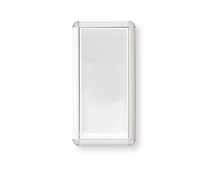 Schwebendes Sky Kleines Regal