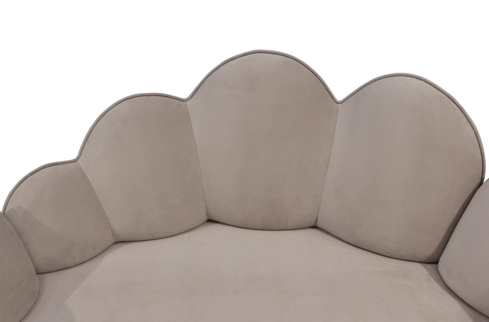 Little Explorer Babyspielplatz