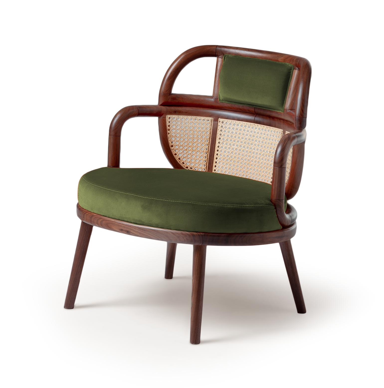 Havana Sessel