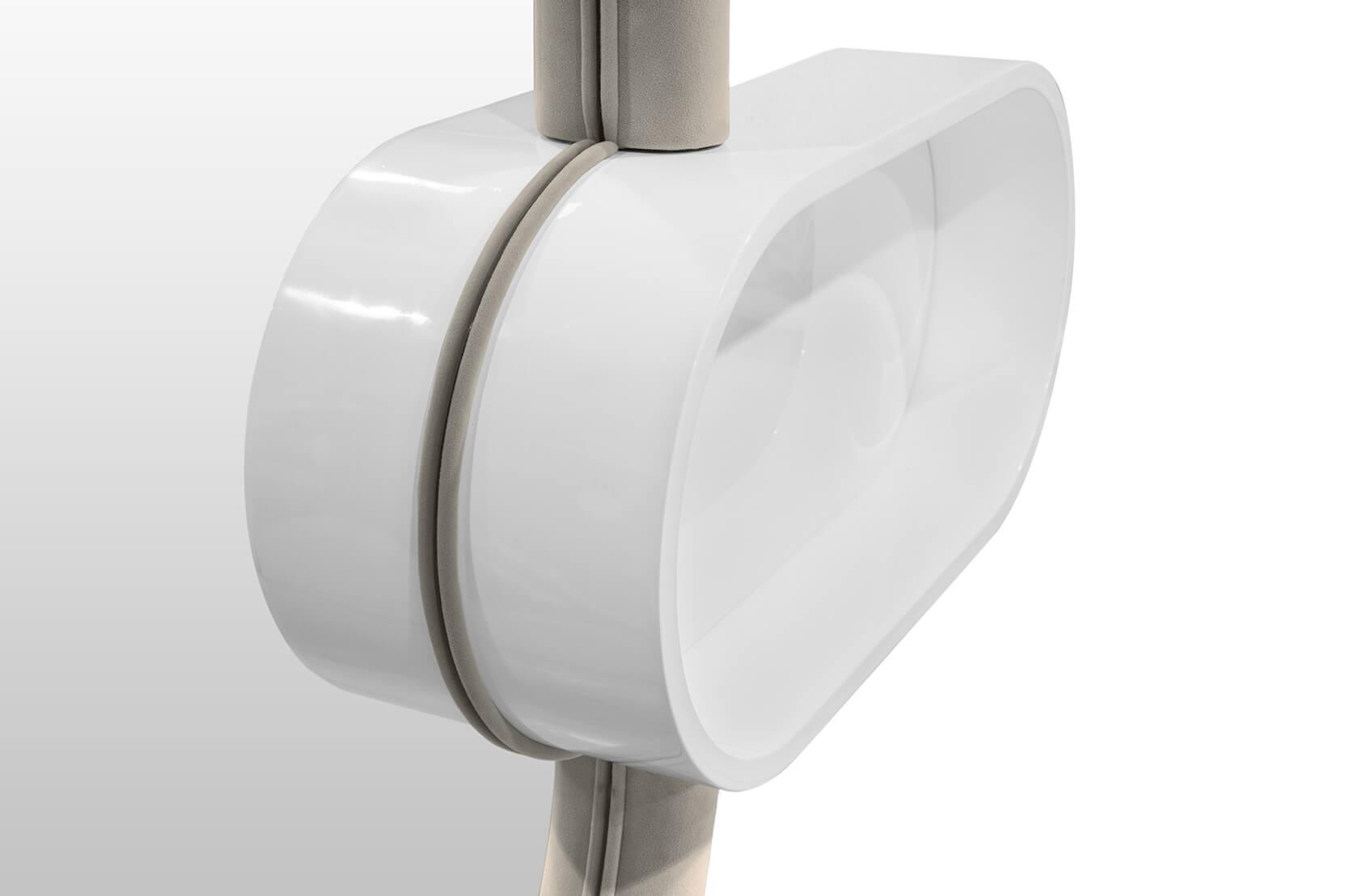 Sugar Rush Großspiegel