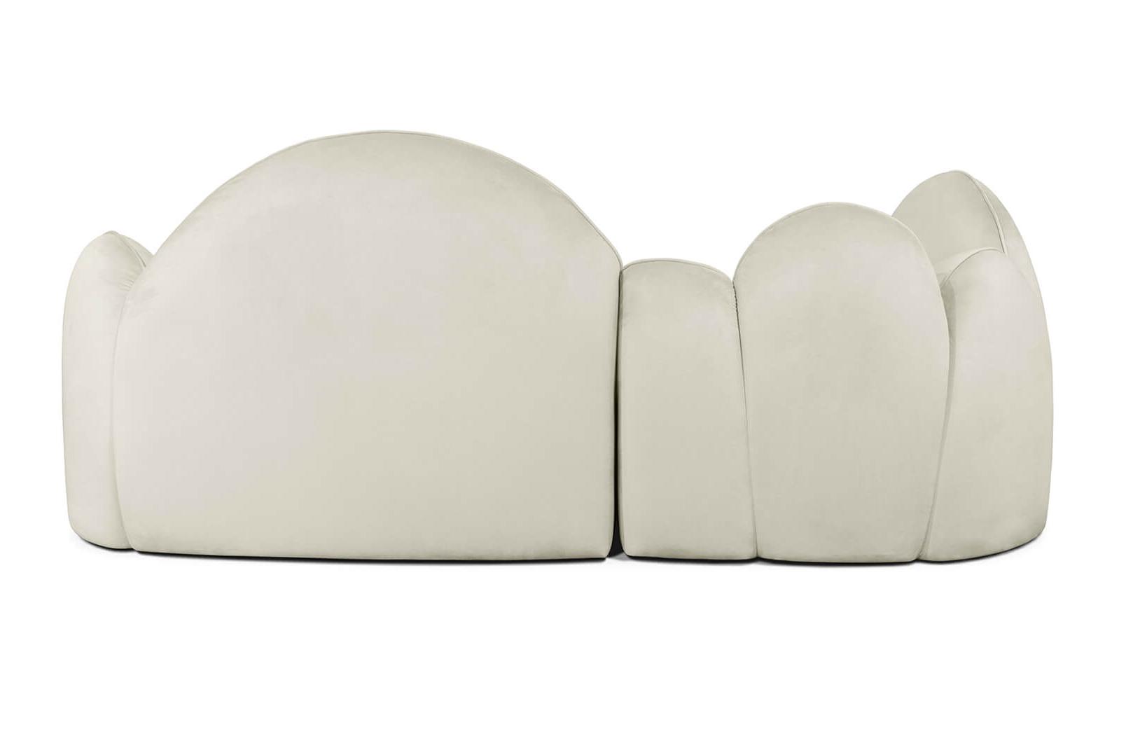 Nimbus II Traumsofa