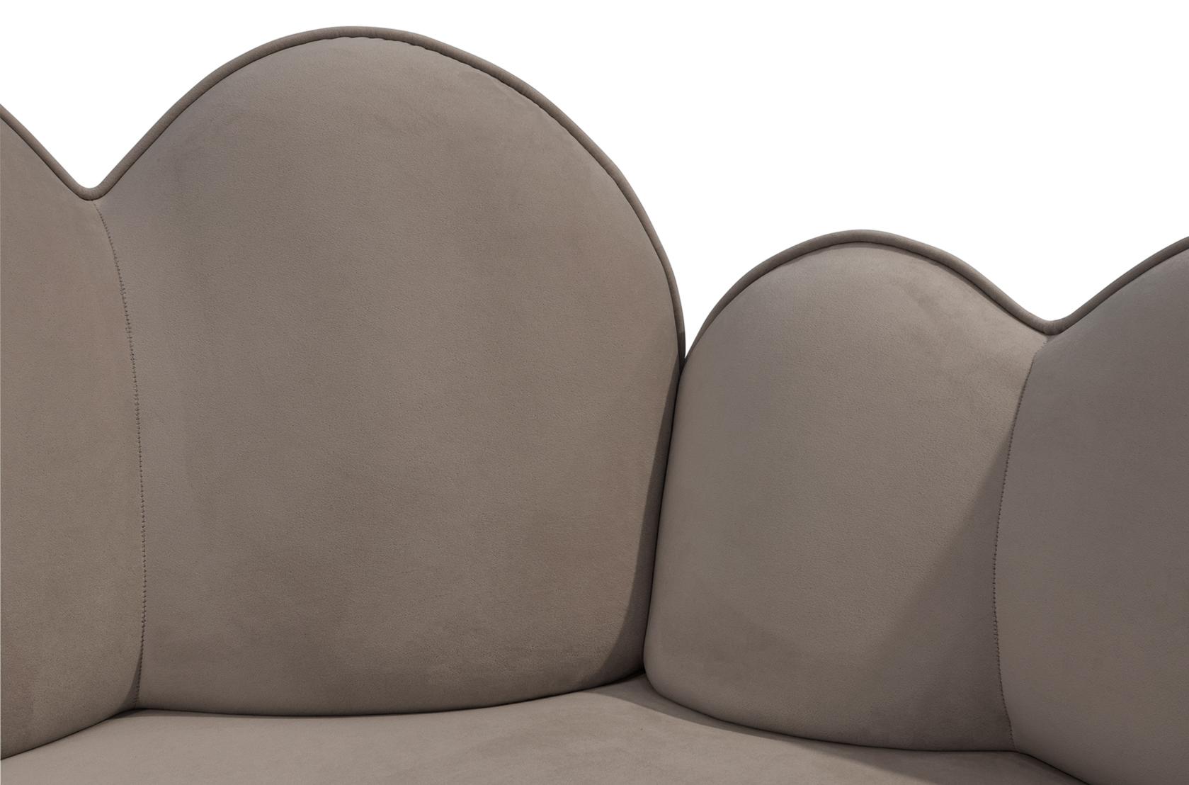 Little Explorer Babyspielplatz