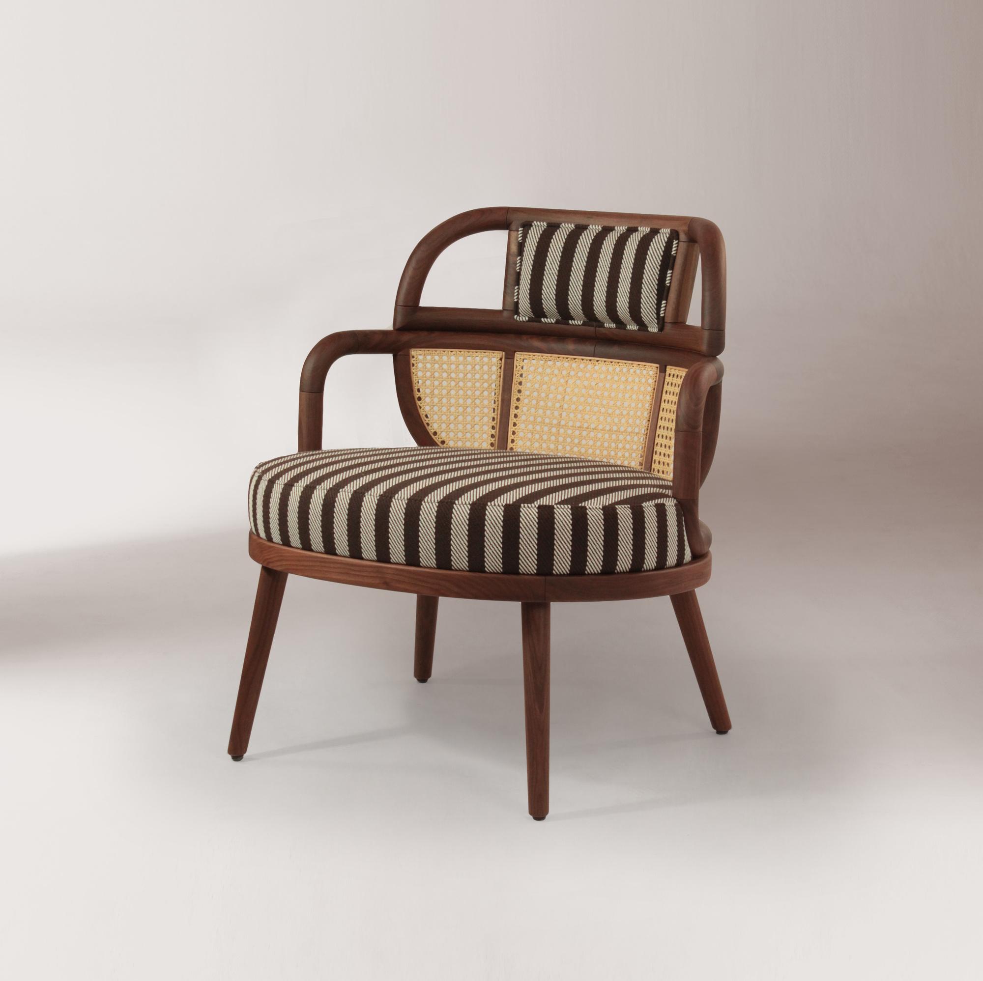 Havana Sessel