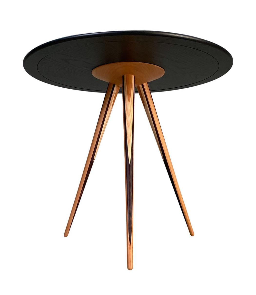 Carambola Spieltisch