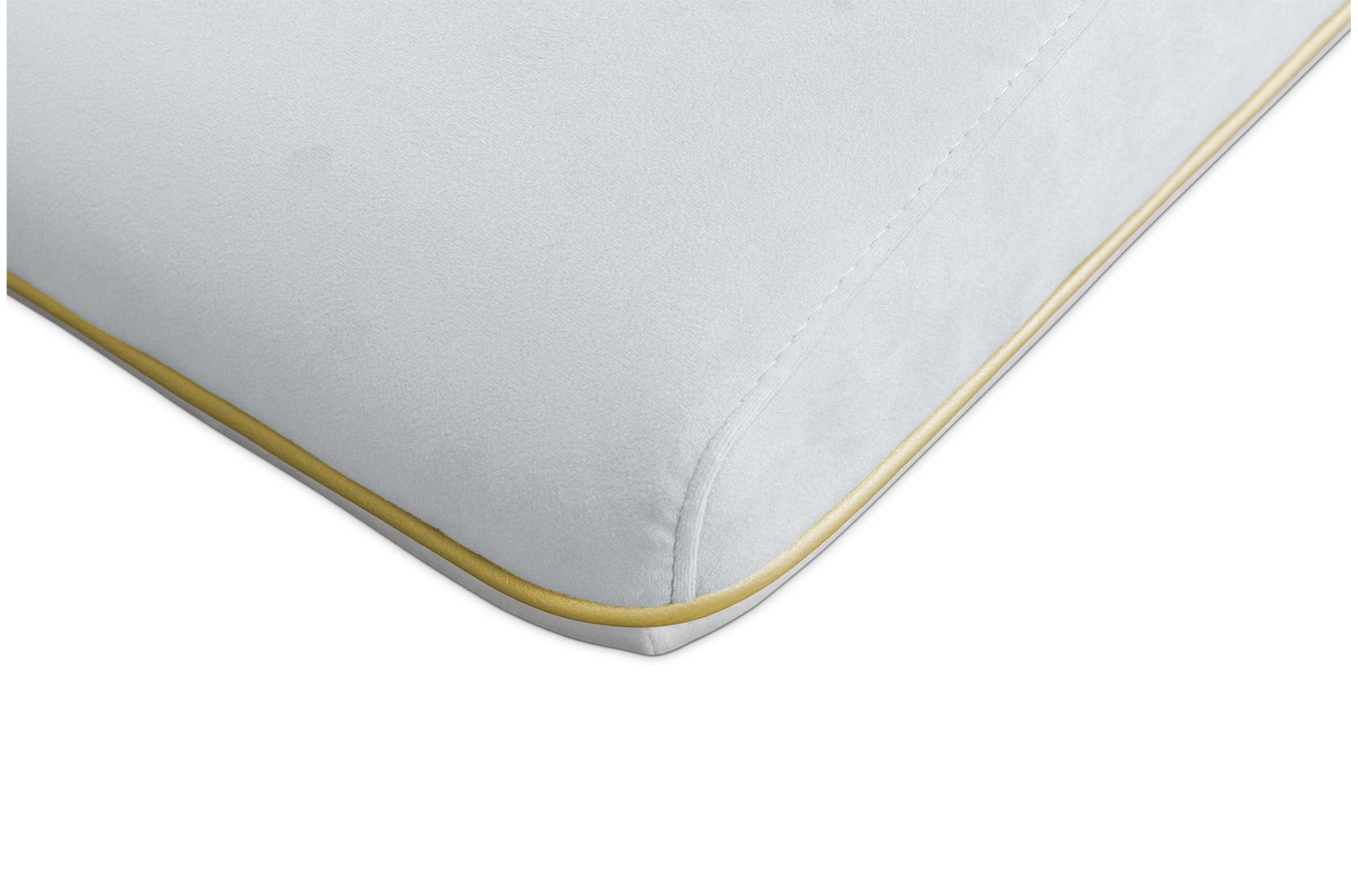 Verspielte Blasen‑Rutsche