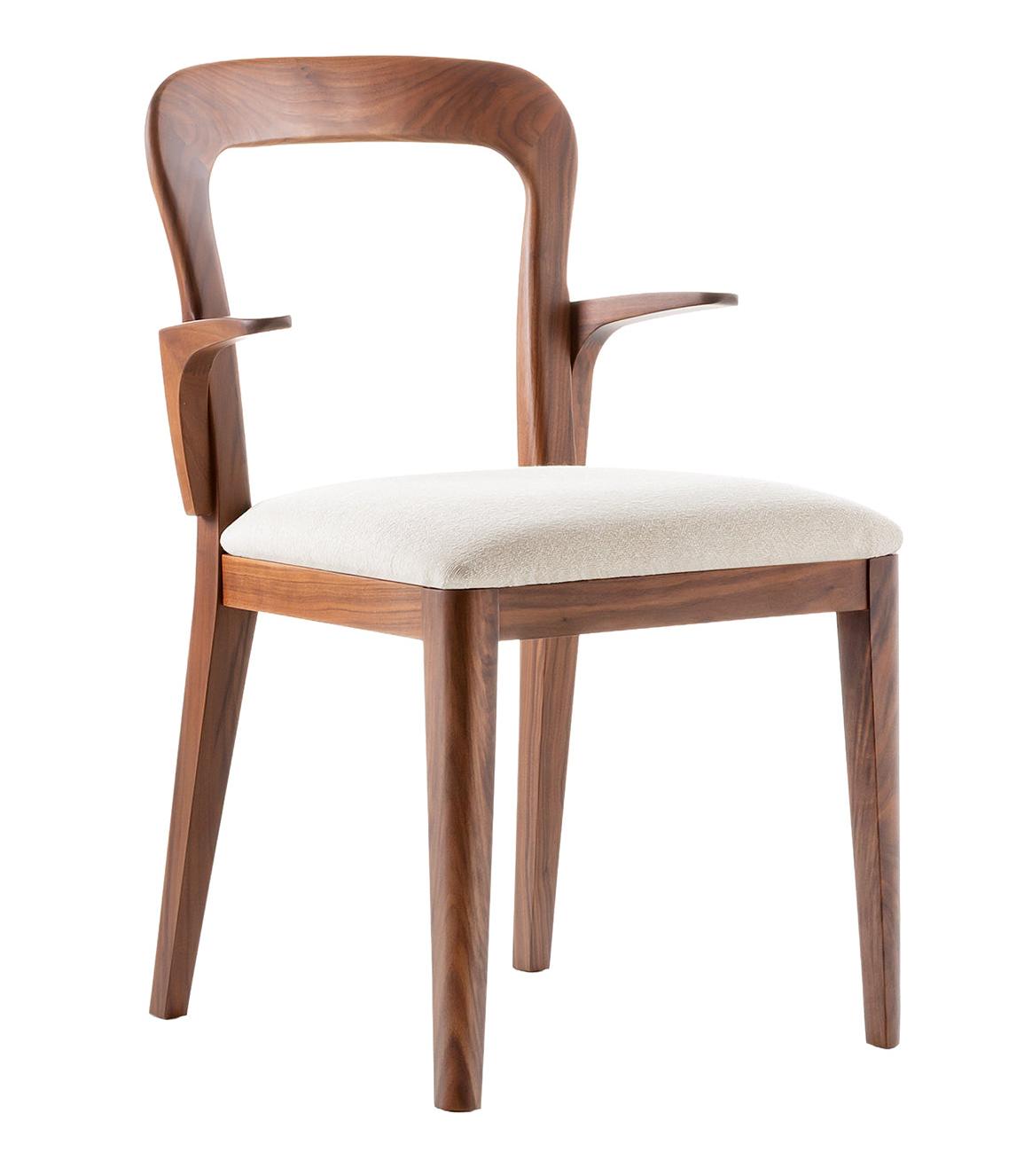 Gaya Stuhl