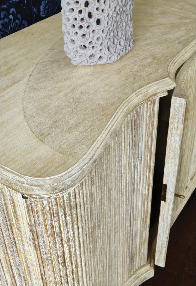 Belleville Sideboard