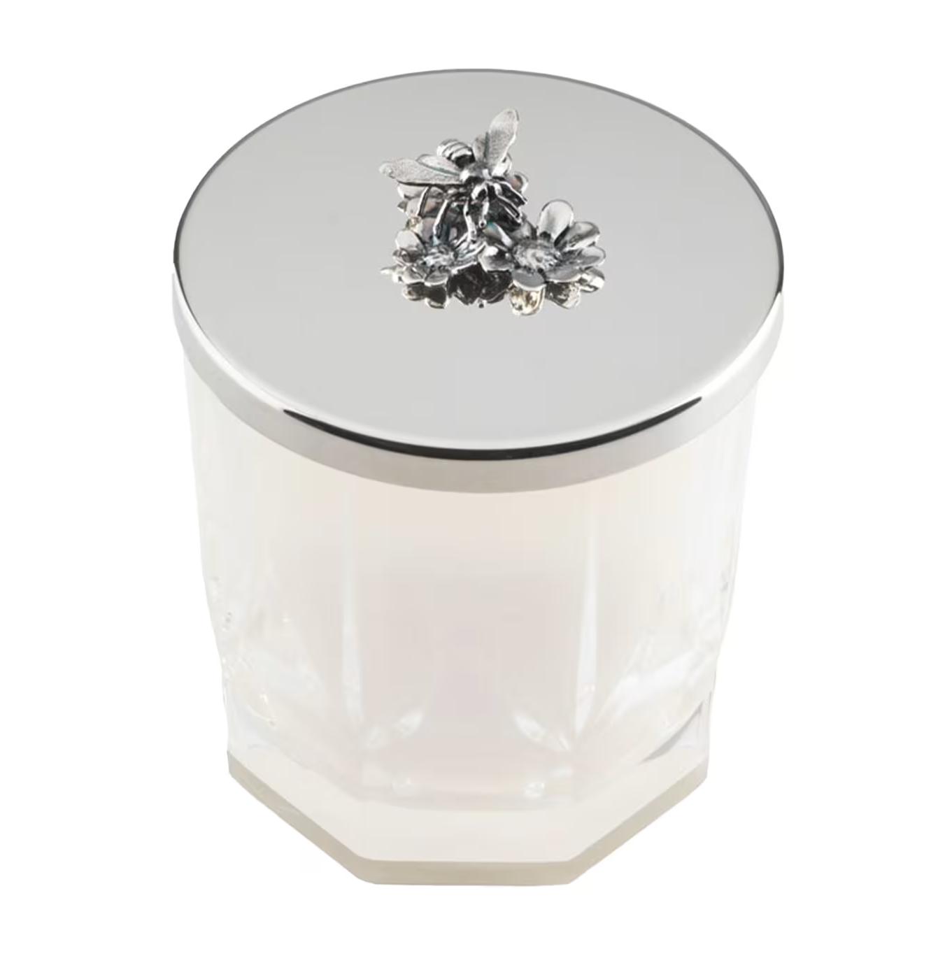 Spring Bee Kerzenvase